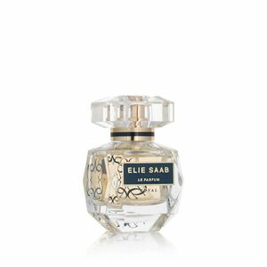 Elie Saab Le Parfum Royal EDP 30 ml W obraz