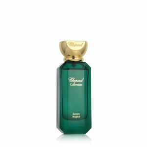 Chopard Jasmin Moghol EDP 50 ml UNISEX obraz