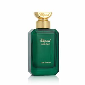 Chopard Miel d'Arabie EDP 100 ml UNISEX obraz