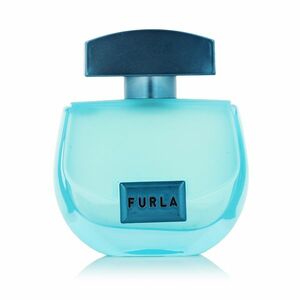 Furla Unica EDP 50 ml W obraz