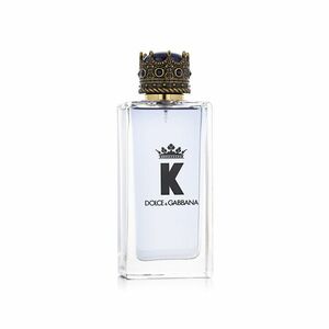 Dolce & Gabbana K pour Homme EDT 100 ml M (Nový obal) obraz