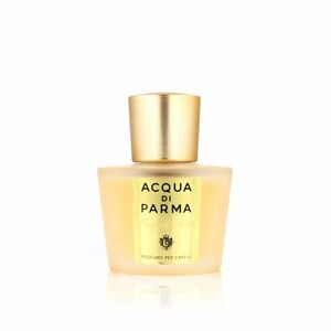 Acqua di Parma Magnolia Nobile vlasový sprej 50 ml W obraz