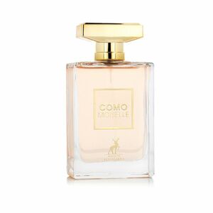 Maison Alhambra Como Moiselle EDP 100 ml W obraz