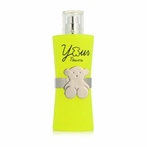 Tous Your Powers EDT 90 ml W obraz