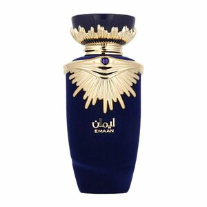 Lattafa Emaan EDP 100 ml UNISEX obraz