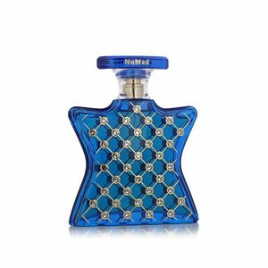 Bond No. 9 NoMad EDP 100 ml UNISEX obraz