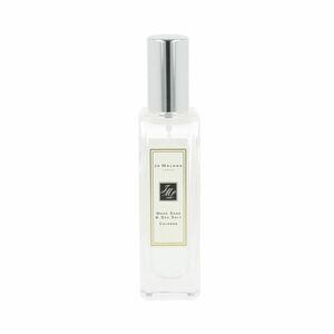 Jo Malone Wood Sage & Sea Salt EDC 30 ml UNISEX obraz