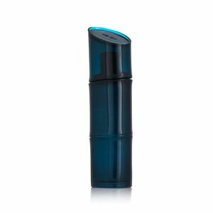 Kenzo Homme EDT 110 ml M obraz