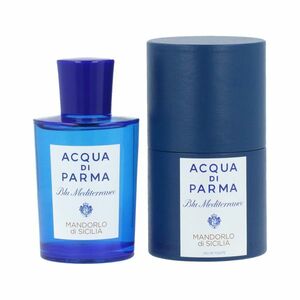 Acqua di Parma Blu Mediterraneo Mandorlo di Sicilia EDT 150 ml UNISEX obraz