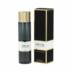 Carolina Herrera Good Girl SG 200 ml W obraz