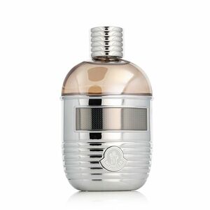 Moncler Pour Femme EDP plnitelný 150 ml W (With LED Screen) obraz