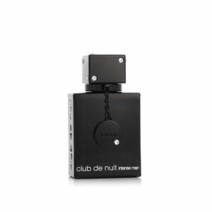 Armaf Club de Nuit Intense Man parfémovaný olej 18 ml M obraz