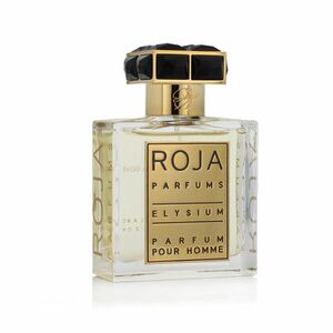 Roja Parfums Elysium Pour Homme Parfém 50 ml M obraz