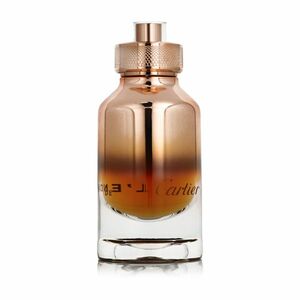 Cartier L'Envol de Parfém 80 ml M obraz