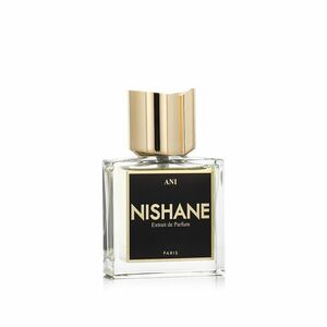 NISHANE Ani Extrait de Parfum 50 ml UNISEX (Nový obal) obraz