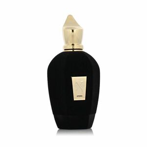 XerJoff " V " Opera EDP 100 ml UNISEX (Starý obal) obraz