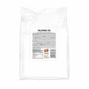 Extrifit Palatinox 100 - 1, 5kg obraz