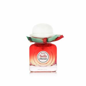 Hermès Tutti Twilly d' EDP 30 ml W obraz