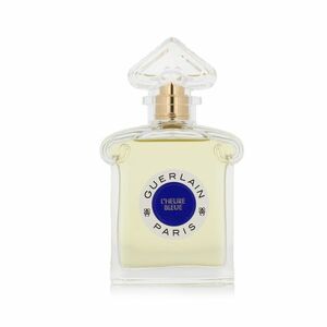 Guerlain L'Heure Bleue EDT 75 ml W obraz