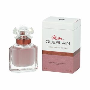 Guerlain Mon EDP Intense 30 ml W obraz