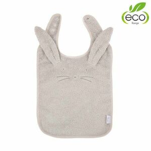 Bo Jungle bryndáček B-BIB ECO Grey Rabbit obraz