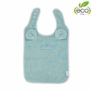 Bo Jungle bryndáček B-BIB ECO Blue Bear obraz