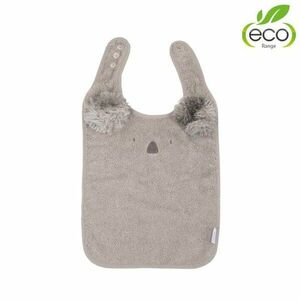 Bo Jungle bryndáček B-BIB ECO Grey Koala obraz