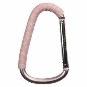 Dooky universal Hook Floral Pink obraz