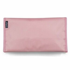 KipKep pouzdro na plenky DIAPER WALLET Mauve obraz