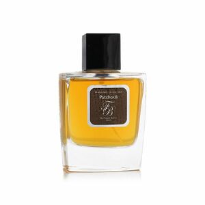 Franck Boclet Patchouli EDP 100 ml M obraz