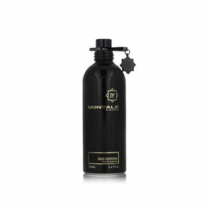 Montale Paris Oud Edition EDP 100 ml UNISEX obraz