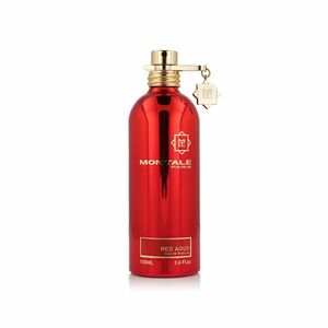 Montale Paris Red Aoud EDP 100 ml UNISEX obraz