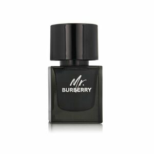 Burberry Mr. EDP 50 ml M (Nový obal) obraz