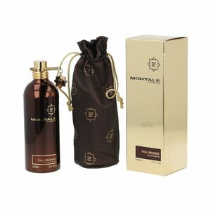 Montale Paris Full Incense EDP 100 ml UNISEX obraz