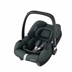 Maxi-Cosi Autosedačka CabrioFix i-Size (0-13 kg) Essential Graphite obraz