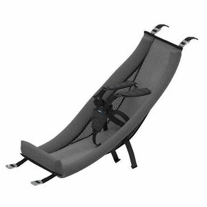 Thule Lůžko závěsné do vozíku Chariot Infant Sling obraz