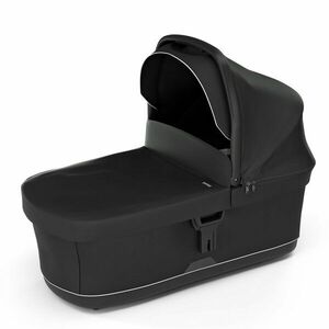 Thule Korba hluboká Urban Glide 3 Black obraz