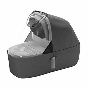 Thule Pláštěnka na hluboký kočárek Sleek Bassinet obraz