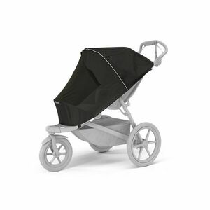 Thule Moskytiéra ke kočárku Urban Glide 3 Single obraz