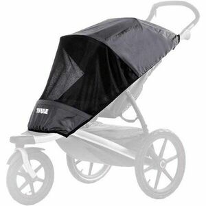 Thule Urban Glide Double Mesh cover obraz