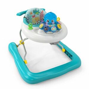 Baby Einstein Chodítko 4v1 Activity Walker obraz