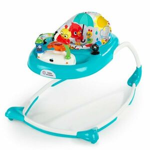 Baby Einstein Chodítko Sky Explorers Walker™ 6m+ do 12 kg obraz