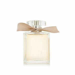 Chloé Chloé - EDP (plnitelná) 100 ml obraz