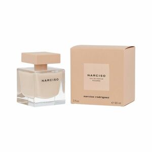 Narciso Rodriguez Narciso Poudrée EDP 90 ml W obraz