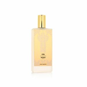 Memo Paris Siwa EDP 75 ml W obraz