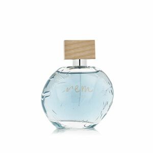 Reminiscence Rem Homme EDT 100 ml M obraz