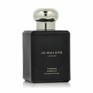 Jo Malone Tuberose Angelica EDC Intense 50 ml W obraz