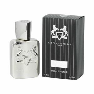 Parfums de Marly Pegasus EDP 75 ml M (Starý obal) obraz