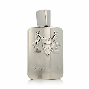 Parfums de Marly Pegasus EDP 200 ml M obraz