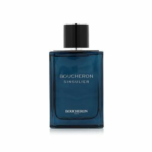 Boucheron Singulier EDP 100 ml M obraz